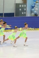 PORTER24_SUN_816A5491_05202