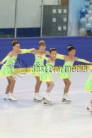 PORTER24_SUN_816A5492_05203