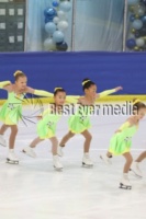 PORTER24_SUN_816A5493_05204