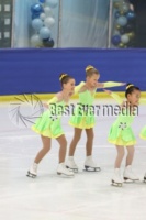 PORTER24_SUN_816A5494_05205