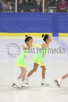 PORTER24_SUN_816A5498_05209