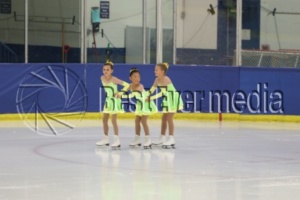 PORTER24_SUN_816A5502_05213