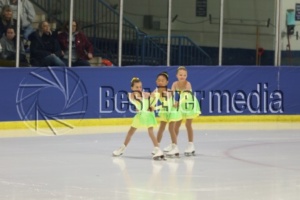 PORTER24_SUN_816A5503_05214