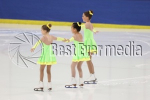 PORTER24_SUN_816A5504_05215