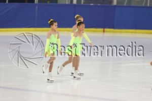 PORTER24_SUN_816A5505_05216