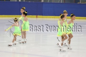 PORTER24_SUN_816A5507_05218