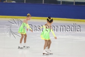 PORTER24_SUN_816A5508_05219