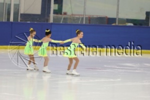 PORTER24_SUN_816A5509_05220