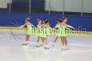 PORTER24_SUN_816A5510_05221