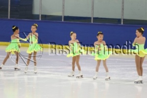 PORTER24_SUN_816A5511_05222