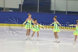 PORTER24_SUN_816A5512_05223