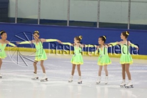 PORTER24_SUN_816A5513_05224