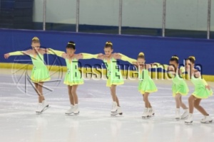 PORTER24_SUN_816A5518_05229