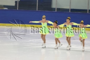 PORTER24_SUN_816A5520_05231