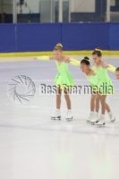 PORTER24_SUN_816A5521_05232