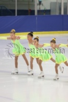 PORTER24_SUN_816A5522_05233