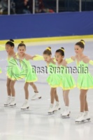 PORTER24_SUN_816A5524_05235