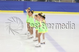 PORTER24_SUN_816A5527_05238