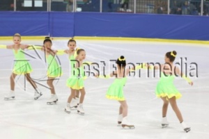 PORTER24_SUN_816A5528_05239