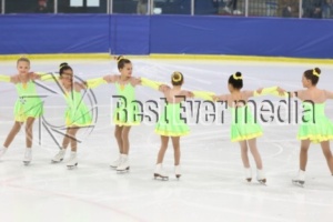 PORTER24_SUN_816A5529_05240