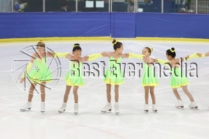 PORTER24_SUN_816A5530_05241