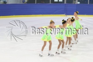 PORTER24_SUN_816A5532_05243