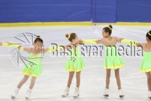 PORTER24_SUN_816A5533_05244