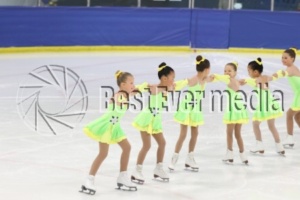 PORTER24_SUN_816A5535_05246