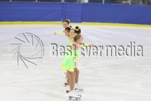 PORTER24_SUN_816A5536_05247