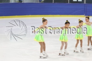 PORTER24_SUN_816A5539_05250