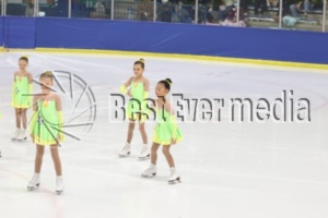 PORTER24_SUN_816A5544_05255