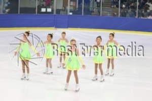 PORTER24_SUN_816A5546_05257