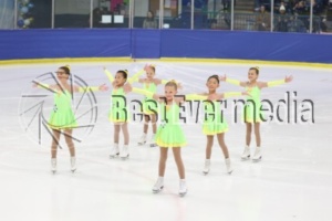 PORTER24_SUN_816A5547_05258