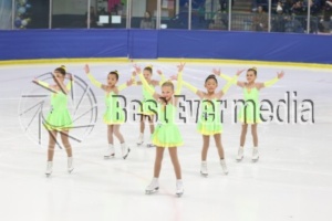 PORTER24_SUN_816A5548_05259