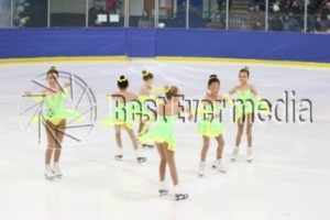 PORTER24_SUN_816A5549_05260