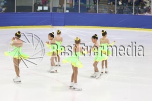 PORTER24_SUN_816A5550_05261