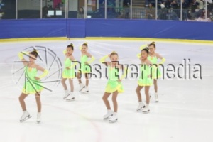 PORTER24_SUN_816A5554_05265