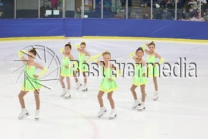 PORTER24_SUN_816A5555_05266