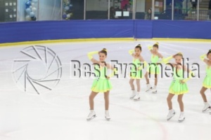 PORTER24_SUN_816A5556_05267