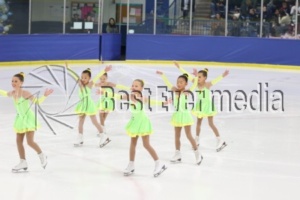 PORTER24_SUN_816A5557_05268