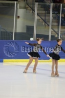 PORTER24_SUN_816A5574_05281