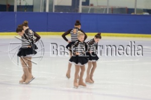 PORTER24_SUN_816A5575_05282