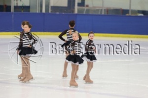 PORTER24_SUN_816A5577_05284