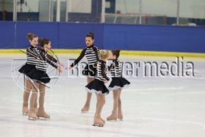 PORTER24_SUN_816A5578_05285