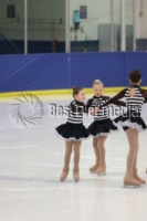 PORTER24_SUN_816A5579_05286