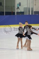 PORTER24_SUN_816A5580_05287