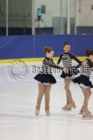 PORTER24_SUN_816A5582_05289