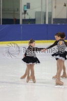 PORTER24_SUN_816A5584_05291