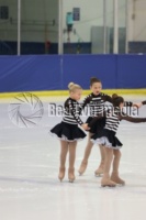 PORTER24_SUN_816A5585_05292