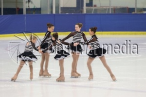 PORTER24_SUN_816A5586_05293